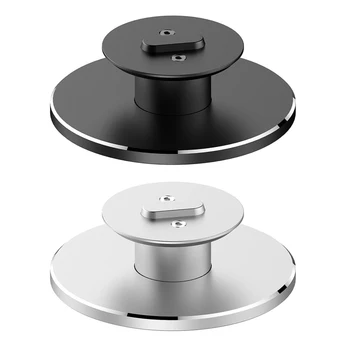 360 Rotation Adjustable Magnetic Mounting Bracket Base Stand Holder For Amazon Echo Spot Smart Speakers Accessories
360 Rotation Adjustable Magnetic Mounting Bracket Base Stand Holder For Amazon Echo Spot Smart Speakers Accessories