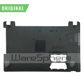 New Original for Acer Aspire V5-531G V5-531 V5-571 v5-571G Bottom Base Case Cover HDMI 60.4VM05.005 D Shell Black
New Original for Acer Aspire V5-531G V5-531 V5-571 v5-571G Bottom Base Case Cover HDMI 60.4VM05.005 D Shell Black