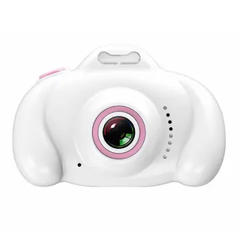 X4 Children'S Digital Camera Photo Recording Multi-Function Children'S Camera 8G Memory Card Children Shoot Camera
X4 Children'S Digital Camera Photo Recording Multi-Function Children'S Camera 8G Memory Card Children Shoot Camera
