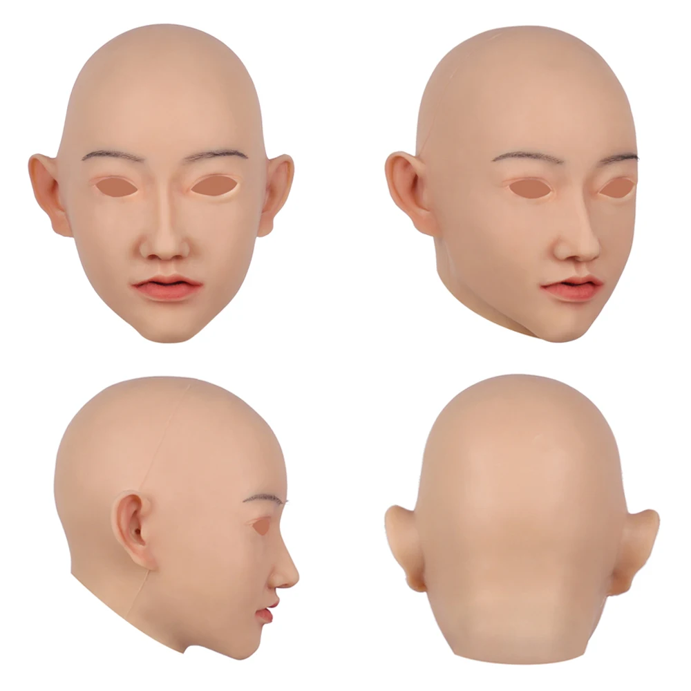 维度图