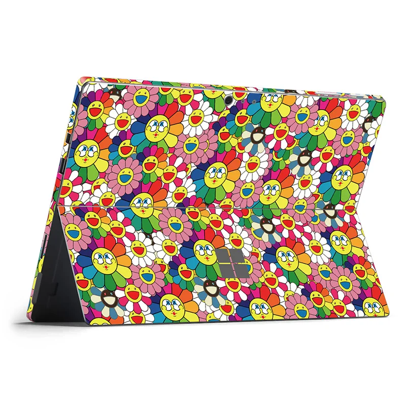 TN-SurfacePro6-0096