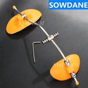 Infant face masks/Dental Orthodontic Face Mask/Underbite correction orthodontic face mask/Orthodontic head cap/Dental Headgear
Infant face masks/Dental Orthodontic Face Mask/Underbite correction orthodontic face mask/Orthodontic head cap/Dental Headgear