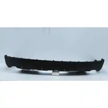 A1648853425 FALDON MERCEDES REAR GL-CLASS (X164) 
A1648853425 FALDON MERCEDES REAR GL-CLASS (X164)