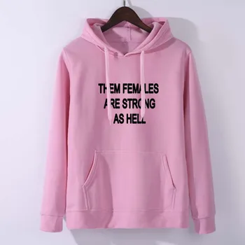 Hoodies Women Pink Patchwork Sweatshirt Womens Streetwear Womens Clothing Long Sleeve O Neck 2019 Women Clothes Sudaderas Mujer 
Hoodies Women Pink Patchwork Sweatshirt Womens Streetwear Womens Clothing Long Sleeve O Neck 2019 Women Clothes Sudaderas Mujer