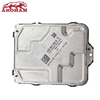 Genuine 8V0 907 399 B For AUDI Touran Golf 7 Tiguan Headlight Computer Light control LED Driver Module 8V0907399B accessories
Genuine 8V0 907 399 B For AUDI Touran Golf 7 Tiguan Headlight Computer Light control LED Driver Module 8V0907399B accessories