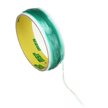 Plastic Easy Use Window Tint Vinyl Wrapping Film Cutting Body DIY Portable Car Squeegee Set Reusable Trim Lightweight Line Tape
Plastic Easy Use Window Tint Vinyl Wrapping Film Cutting Body DIY Portable Car Squeegee Set Reusable Trim Lightweight Line Tape