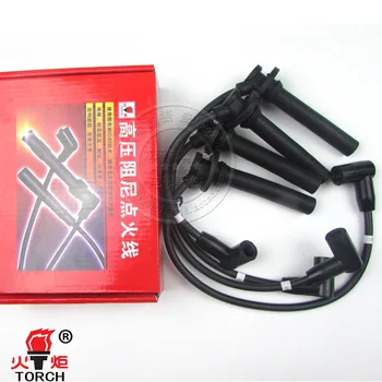 Free Delivery. System sub-cylinder line 472 genuine security 
Free Delivery. System sub-cylinder line 472 genuine security