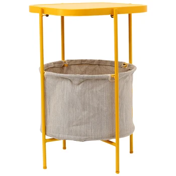 All Friends Private Tea Table Simple Modern Leisure Tea Table Sofa Edge Living Room Home Tea Table
All Friends Private Tea Table Simple Modern Leisure Tea Table Sofa Edge Living Room Home Tea Table