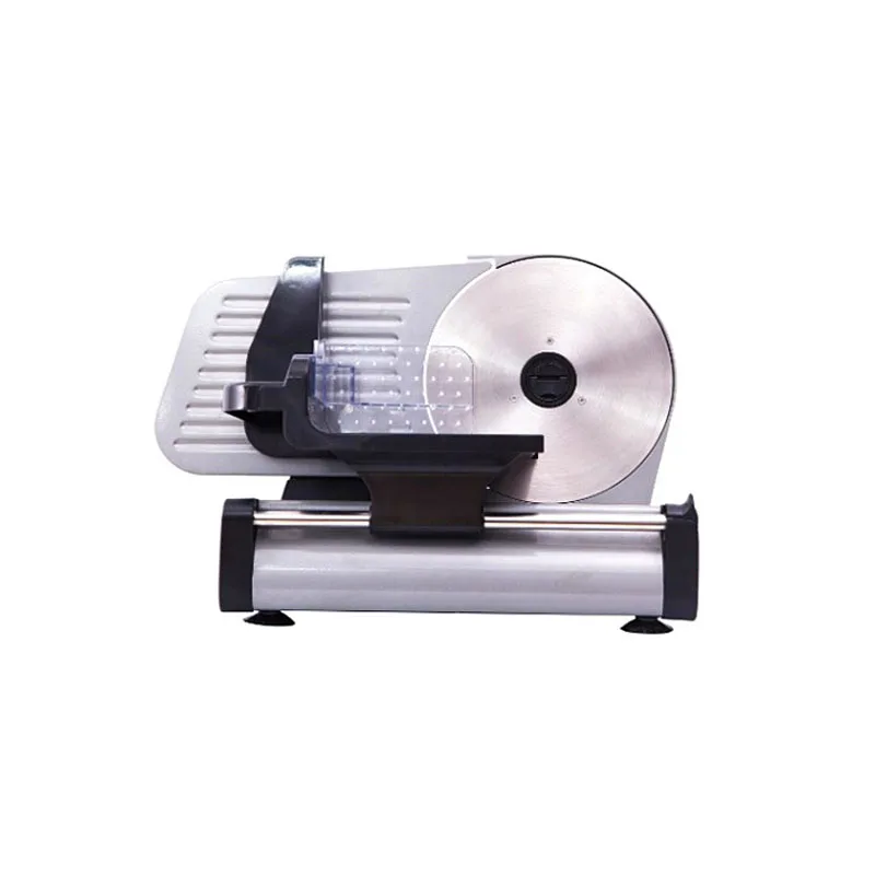 Household Fruit and Vegetable Slicer Small Automatic Toast Bread Fat Beef and Mutton Slicer Multifunctional Cooked Meat Flaker
Household Fruit and Vegetable Slicer Small Automatic Toast Bread Fat Beef and Mutton Slicer Multifunctional Cooked Meat Flaker