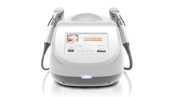 Sonar Anti-aging Moisturizer Facial Lifting Eyes Wrinkle Removal Massager Cold Hammer Beauty Machine
Sonar Anti-aging Moisturizer Facial Lifting Eyes Wrinkle Removal Massager Cold Hammer Beauty Machine