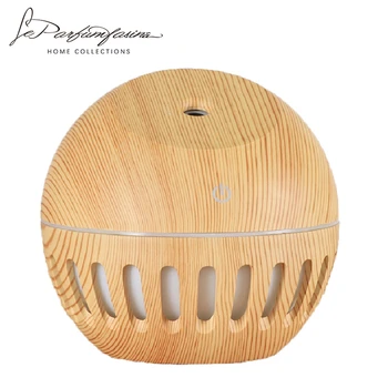 NMT-147 USB CUTE Air Humidifier Color Change LED Light Night Aroma Diffuser Air Freasher Take Care For Skin dropshipping
NMT-147 USB CUTE Air Humidifier Color Change LED Light Night Aroma Diffuser Air Freasher Take Care For Skin dropshipping