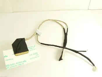 New LCD Cable For ACER One D250 KAV60 D255 AOD250 p531h DC02000SB10 Laptop Video display Screen Flex
New LCD Cable For ACER One D250 KAV60 D255 AOD250 p531h DC02000SB10 Laptop Video display Screen Flex