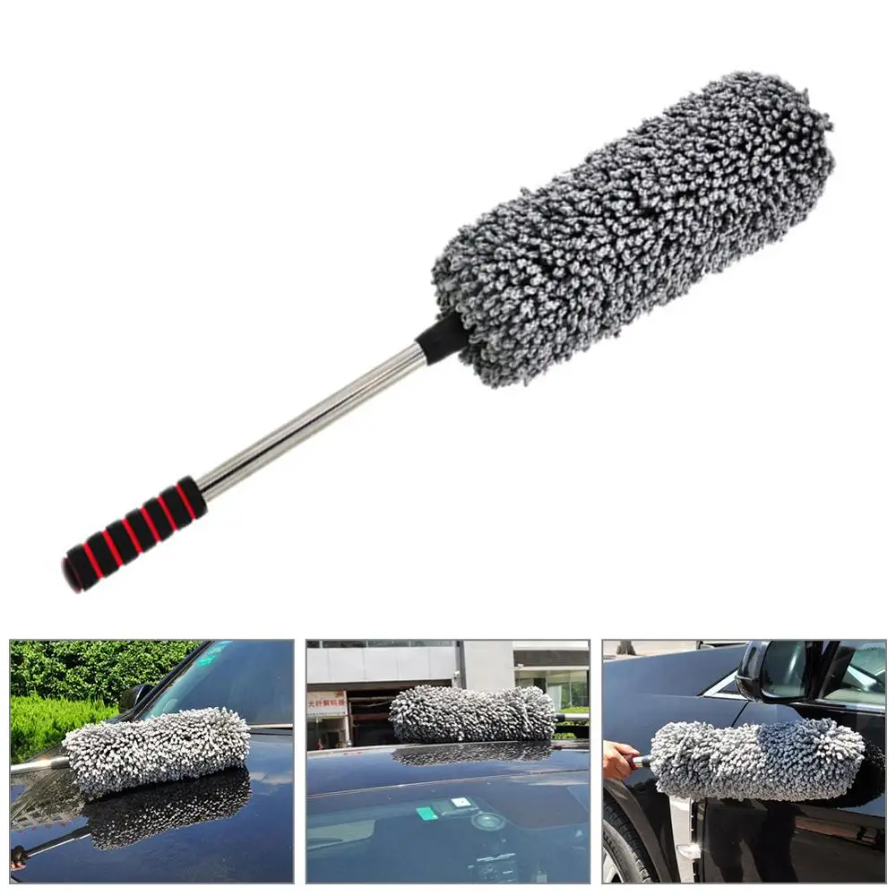 Car Vehicle Motorcycle Wheel Hub Tire Rim Scrub Brush Washing Dust Cleaner Cleaning Tool For Auto Audi BMW Nissan VW Truck CSV
Car Vehicle Motorcycle Wheel Hub Tire Rim Scrub Brush Washing Dust Cleaner Cleaning Tool For Auto Audi BMW Nissan VW Truck CSV