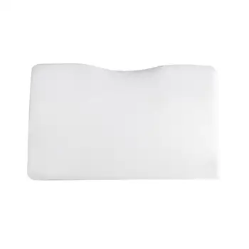 Memory Foam Creative Comfortable Slow Rebound Pillow Memory Foam Pillow Health Cervical Pillow Home Relax Neck Protection
Memory Foam Creative Comfortable Slow Rebound Pillow Memory Foam Pillow Health Cervical Pillow Home Relax Neck Protection