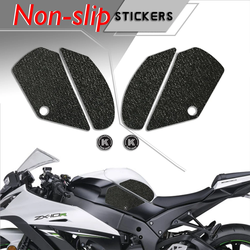 ADESIVI 3D Наклейка эмблемы протектор Танк Pad сцепление для KAWASAKI 1от 1 до 16 ниндзя ZX-10R 11-18 ниндзя ZX-10R из АБС-пластика
ADESIVI 3D Наклейка эмблемы протектор Танк Pad сцепление для KAWASAKI 1от 1 до 16 ниндзя ZX-10R 11-18 ниндзя ZX-10R из АБС-пластика