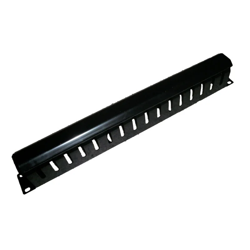 Cable Management Rack, 12 Speed Cable Management Rack, Iron Cable Management Rack, Manufacturers Direct Selling
Cable Management Rack, 12 Speed Cable Management Rack, Iron Cable Management Rack, Manufacturers Direct Selling