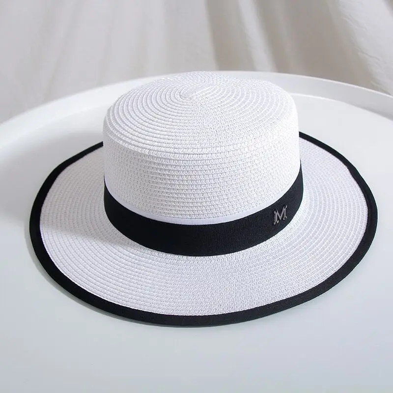 QQ图片20200613174821