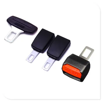 car seat belt extender extension buckle Padding for Honda Crosstour CR-Z S C EV-Ster AC-X HSV-010 NeuV S660 Project D M
car seat belt extender extension buckle Padding for Honda Crosstour CR-Z S C EV-Ster AC-X HSV-010 NeuV S660 Project D M