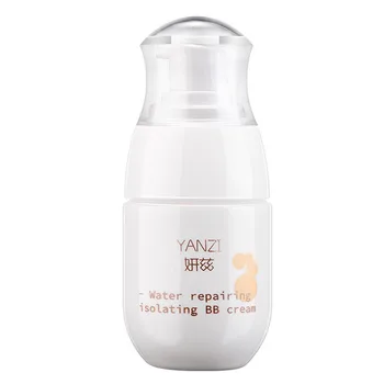 Long Lasting Moisturizer Face Foundation Oil control Liquid Concealer BB Cream Air Cushion Make Foundation Moisturizing Primer
Long Lasting Moisturizer Face Foundation Oil control Liquid Concealer BB Cream Air Cushion Make Foundation Moisturizing Primer