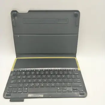 Logitech IK1050 keyboard projection case 
Logitech IK1050 keyboard projection case