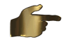 http://ae01.alicdn.com/kf/Hdc157f8d303246918c306fae6ab8a0ffP.gif
