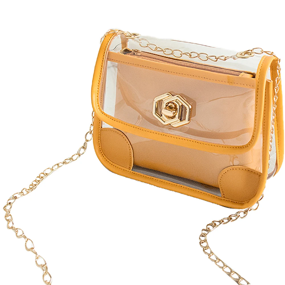 Female Daily Shoulder Bag Solid Color Multipurpose PU Leather Large Capacity Crossbody Bag for Girls
Female Daily Shoulder Bag Solid Color Multipurpose PU Leather Large Capacity Crossbody Bag for Girls