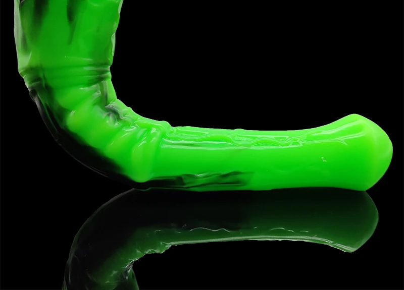 Купить Лошадиный Фаллоимитатор