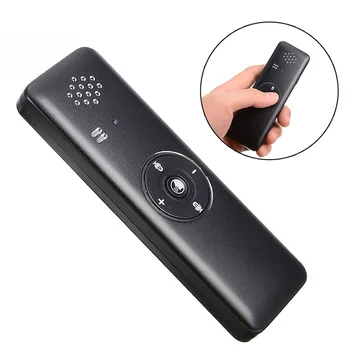 Portable Wireless Smart Translator 40 Multi-Language Intelligent Voice Translator For Learning Travelling Business Translation 
Portable Wireless Smart Translator 40 Multi-Language Intelligent Voice Translator For Learning Travelling Business Translation