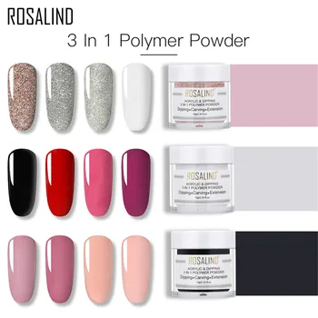Ail Powder Set Scrub Nail Powder Extension Nail Powder Nail Powder Set Top Activator Nail Kit Nail Art Decoration Dropshipping #
Ail Powder Set Scrub Nail Powder Extension Nail Powder Nail Powder Set Top Activator Nail Kit Nail Art Decoration Dropshipping #