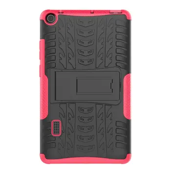 Anti-Slip Dustproof Anti-drop Protector Protective Cover Case Pouch Skin Shell for HUAWEI MediaPad T3 10 7.0 inch
Anti-Slip Dustproof Anti-drop Protector Protective Cover Case Pouch Skin Shell for HUAWEI MediaPad T3 10 7.0 inch