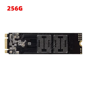 Notebook Solid State Drive Portable SATA Module M.2 2280 For PC 1.8 Inch Internal Laptop NGFF Interface 500MB/S Hard Disk
Notebook Solid State Drive Portable SATA Module M.2 2280 For PC 1.8 Inch Internal Laptop NGFF Interface 500MB/S Hard Disk