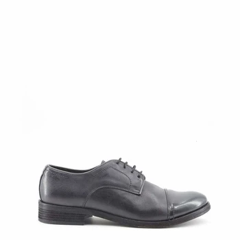 Made in Italia - ALBERTO
Made in Italia - ALBERTO