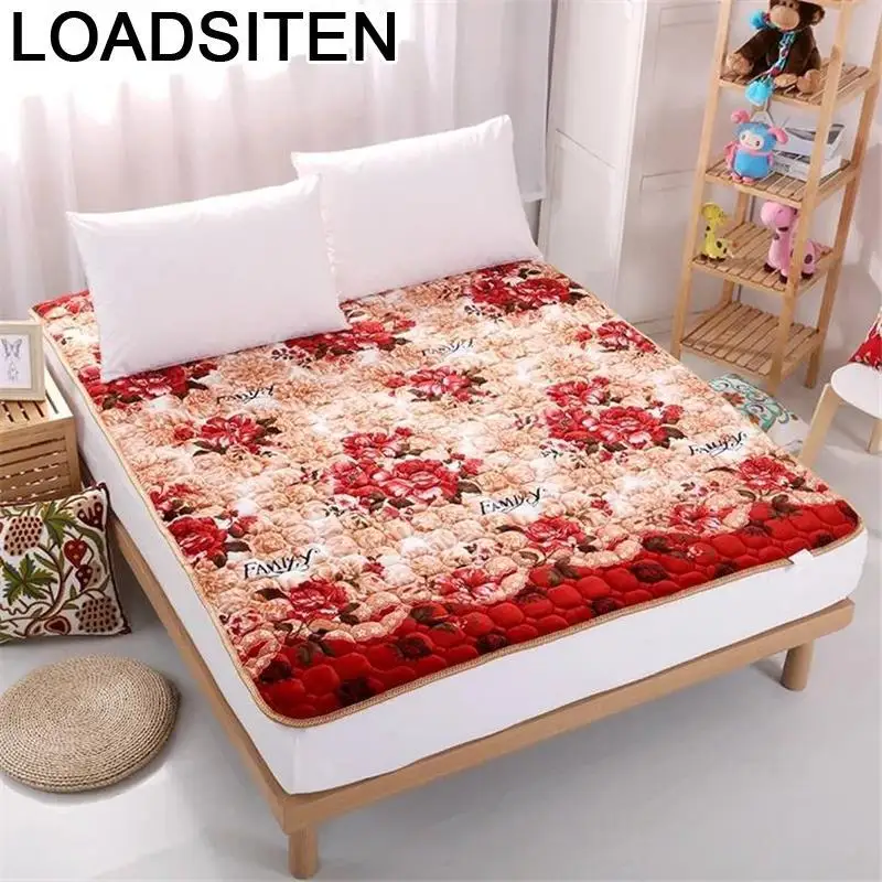 De Colchon Plegable Materasso Lipat Cama Matratzenauflage Topper Foldable Baby Bed Materac Kasur Matelas Matras Crib Mattress
De Colchon Plegable Materasso Lipat Cama Matratzenauflage Topper Foldable Baby Bed Materac Kasur Matelas Matras Crib Mattress