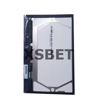 For Samsung 10.1" LCD Galaxy Tab 3 GT-P5200 P5210 P5200 LCD Display Matrix Screen Module Tablet PC Replacement Parts+tools 
For Samsung 10.1" LCD Galaxy Tab 3 GT-P5200 P5210 P5200 LCD Display Matrix Screen Module Tablet PC Replacement Parts+tools