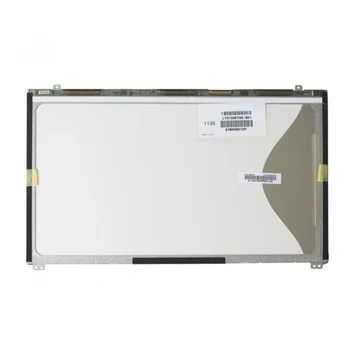 15.6 inch LCD Screen LTN156KT06 LTN156KT06-801 for Samsung NP550P5C Laptop LED Display matrix Monitor for NP550 1600*900 Matte
15.6 inch LCD Screen LTN156KT06 LTN156KT06-801 for Samsung NP550P5C Laptop LED Display matrix Monitor for NP550 1600*900 Matte