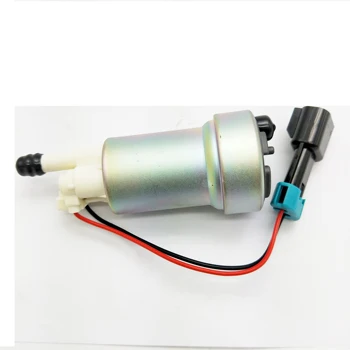 New Fuel Pump 43110-F90000267
New Fuel Pump 43110-F90000267