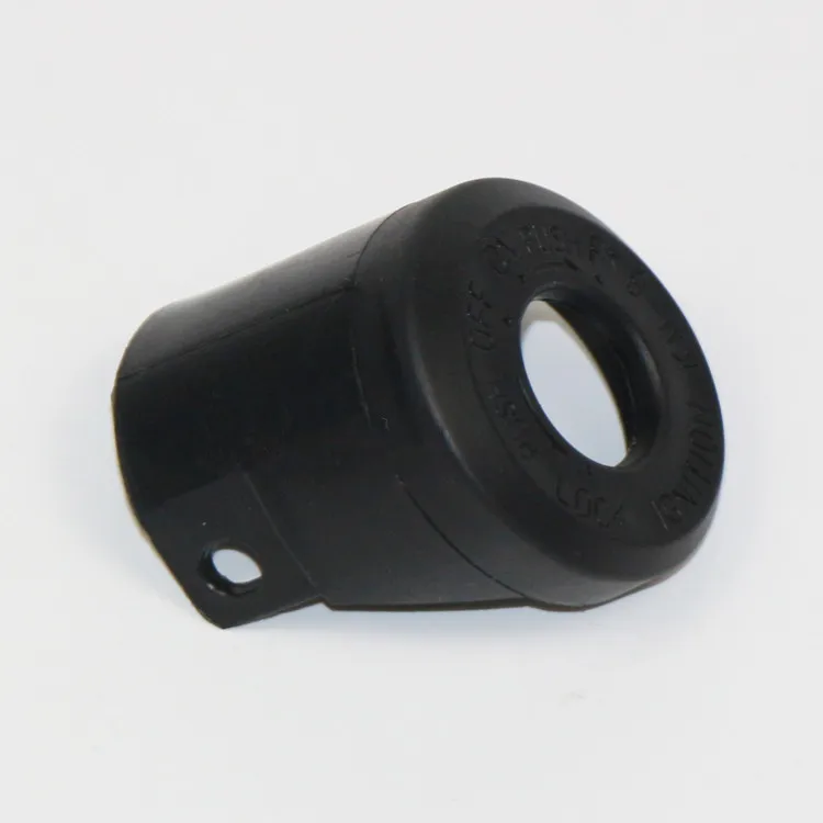 Ignition Trim Panel Key Cover Fit For Kawasaki ZX6R ZX10R ZX9R ZX12R 14R ZZR1400
Ignition Trim Panel Key Cover Fit For Kawasaki ZX6R ZX10R ZX9R ZX12R 14R ZZR1400