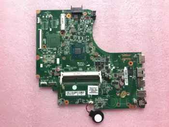 747265-001 752884-001 747265-501 For 14-D cpu Motherboard system mainboard Fully Tested
747265-001 752884-001 747265-501 For 14-D cpu Motherboard system mainboard Fully Tested