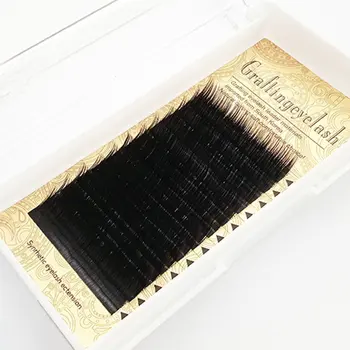 Camellia Long Thick eyelash extension Eye Lashes False Eyelashes Makeup Realistic Three-dimensional Girl False Eyelashes
Camellia Long Thick eyelash extension Eye Lashes False Eyelashes Makeup Realistic Three-dimensional Girl False Eyelashes