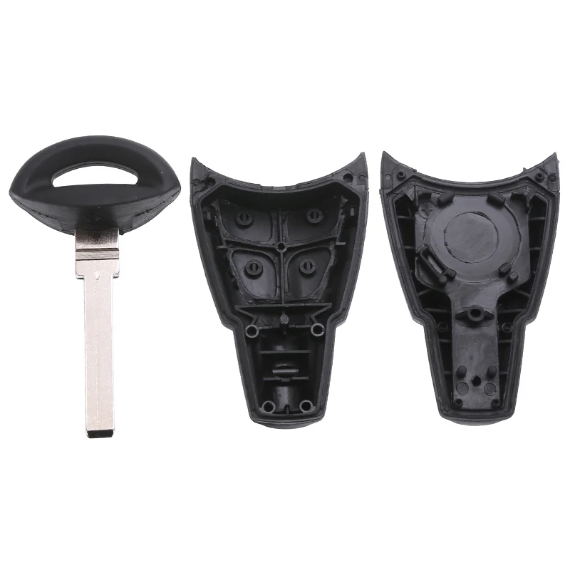 1 pcs Replacement 4 Button Remote Key Fob Case Cover Shell Pad with Key Blank For SAAB 9-3 93 2008-2011
1 pcs Replacement 4 Button Remote Key Fob Case Cover Shell Pad with Key Blank For SAAB 9-3 93 2008-2011