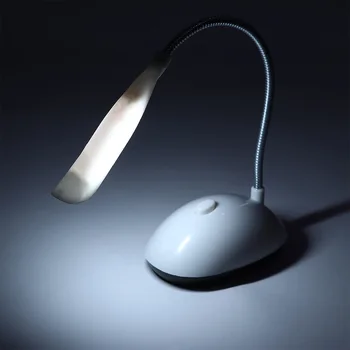 360 Degree Rotating Night Light Luminaria LED Adjustable Table Lamp Eye Protection Reading Book Lights for Children
360 Degree Rotating Night Light Luminaria LED Adjustable Table Lamp Eye Protection Reading Book Lights for Children