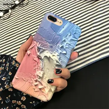 Visual arts for iphone 7 8 6 6s phone case for iphone x xr xs max 11 11 pro 11 pro max phone case for iphone 7 8 6 plus case
Visual arts for iphone 7 8 6 6s phone case for iphone x xr xs max 11 11 pro 11 pro max phone case for iphone 7 8 6 plus case