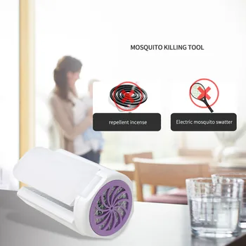 180LED Mosquito Killer Ceiling Lamp Three-Blade Killer Insect Trap Pest Control Home Workshop Folding Light 
180LED Mosquito Killer Ceiling Lamp Three-Blade Killer Insect Trap Pest Control Home Workshop Folding Light