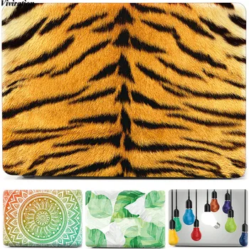 For MateBook D15/D14 PVC Accessories Notebook Case For Huawei Matebook D14 D15 2020 Matte Clear Hard Notebook Shell Laptop Cover 
For MateBook D15/D14 PVC Accessories Notebook Case For Huawei Matebook D14 D15 2020 Matte Clear Hard Notebook Shell Laptop Cover