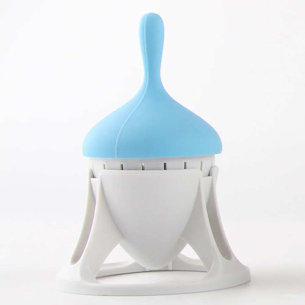 Tea Infuser Stainless Steel Tea Ball Leaf Tea Strainer Brewing Herbal Spice Filter Kitchen Tools
Tea Infuser Stainless Steel Tea Ball Leaf Tea Strainer Brewing Herbal Spice Filter Kitchen Tools