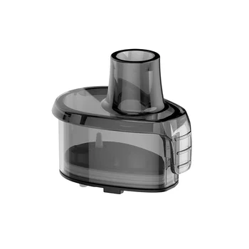 2/4/6Pcs New Original OXVA Origin X Cartridge for OXVA Origin X Kit with 3ml Capacity Electronic Cigarette Tank
2/4/6Pcs New Original OXVA Origin X Cartridge for OXVA Origin X Kit with 3ml Capacity Electronic Cigarette Tank