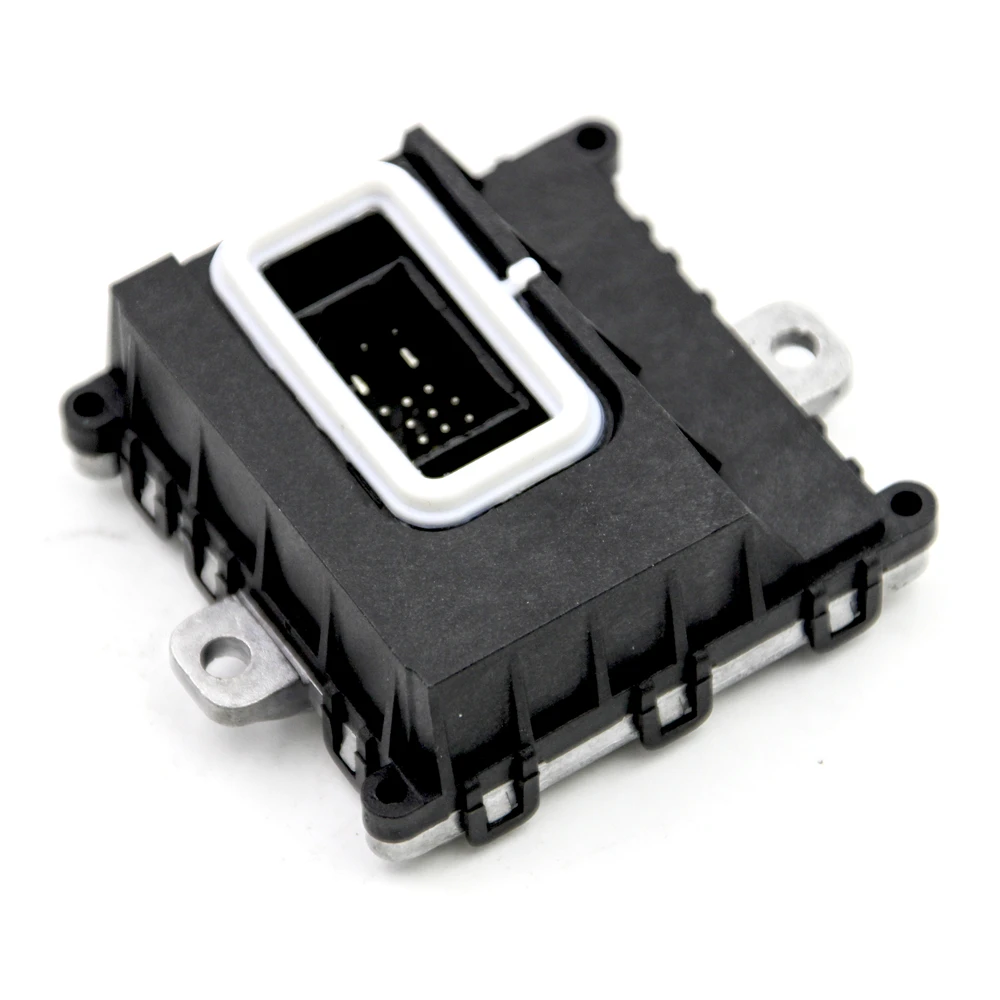 Headlight Adaptive Drive Control Unit Module 7189312 FOR E46 E60 E65 E66 E61 E90 E91 3 5 7 Series 63127189312 63126941634 | Автомобили и