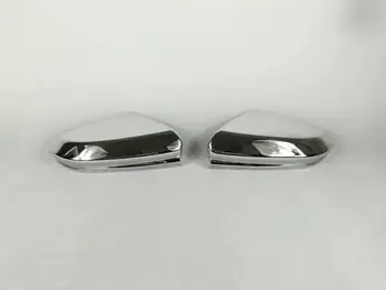 2pcs Rearview Mirror Cover Side Door Mirror Cover Trim For Honda Civic 10th 2016 Car Accessories 
2pcs Rearview Mirror Cover Side Door Mirror Cover Trim For Honda Civic 10th 2016 Car Accessories