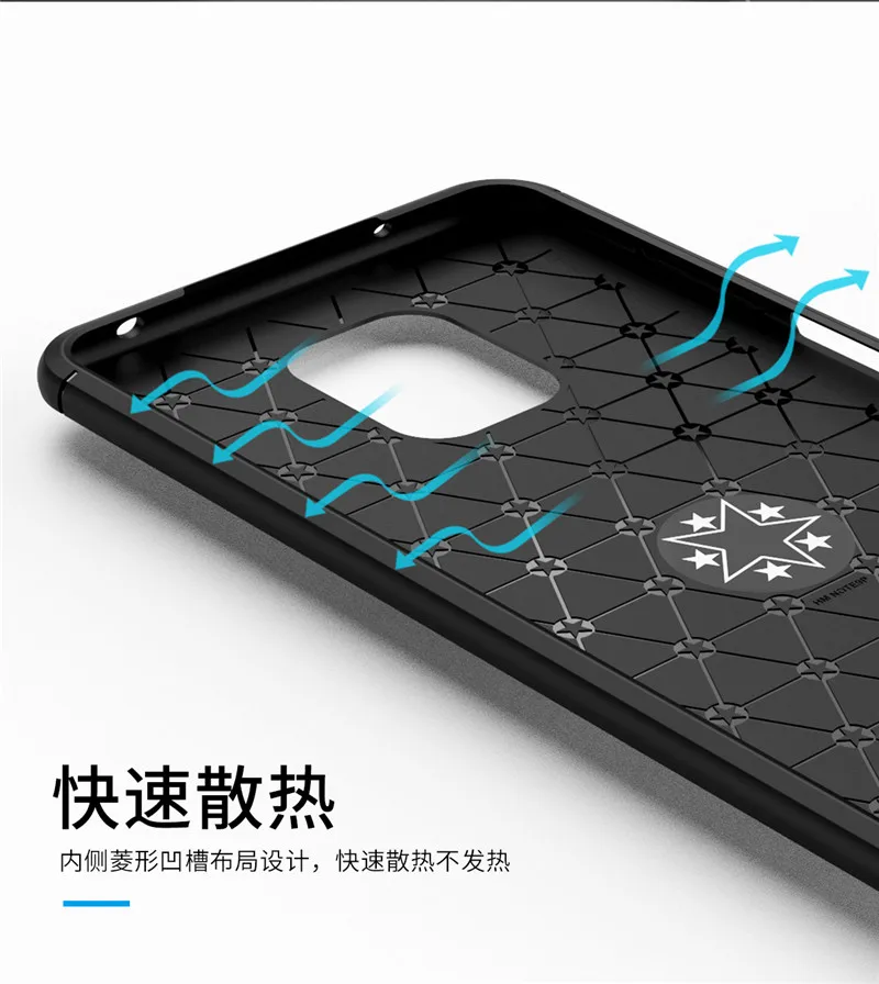 红米NOTE9-PRO-拉环-2_03