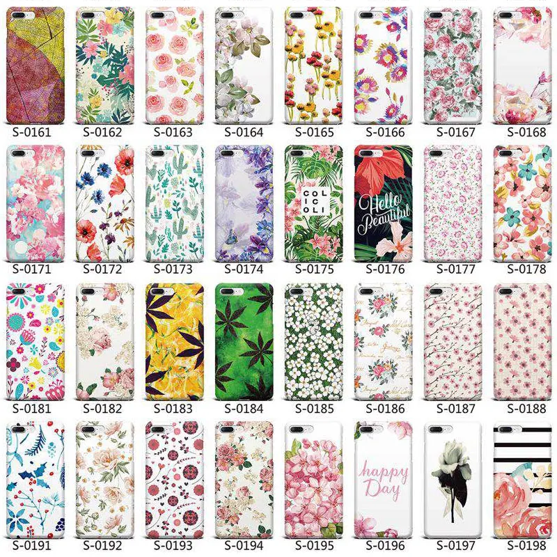 Flowers Stickers for iPhone X XR XS MAX 7 8 6 PLUS 5 5S for Samsung S10 S9 S8 PLUS S10e Note 8 9 A8S Back Film Protective Cover
Flowers Stickers for iPhone X XR XS MAX 7 8 6 PLUS 5 5S for Samsung S10 S9 S8 PLUS S10e Note 8 9 A8S Back Film Protective Cover